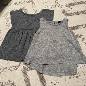 🎄10/$15 Gap tops